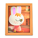 Load image into Gallery viewer, Gabi'S Photo