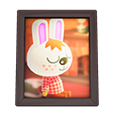 Load image into Gallery viewer, Gabi'S Photo