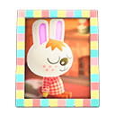 Load image into Gallery viewer, Gabi'S Photo