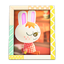 Load image into Gallery viewer, Gabi'S Photo