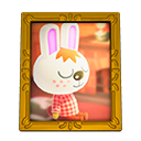 Load image into Gallery viewer, Gabi'S Photo