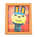 Load image into Gallery viewer, Pippy'S Photo