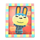 Load image into Gallery viewer, Pippy'S Photo