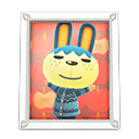 Load image into Gallery viewer, Pippy'S Photo