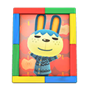 Load image into Gallery viewer, Pippy'S Photo