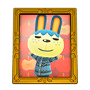 Load image into Gallery viewer, Pippy'S Photo