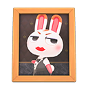 Load image into Gallery viewer, Tiffany'S Photo