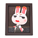 Load image into Gallery viewer, Tiffany'S Photo