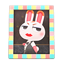 Load image into Gallery viewer, Tiffany'S Photo