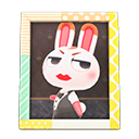 Load image into Gallery viewer, Tiffany'S Photo