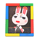 Load image into Gallery viewer, Tiffany'S Photo