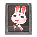 Load image into Gallery viewer, Tiffany'S Photo