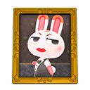 Load image into Gallery viewer, Tiffany'S Photo