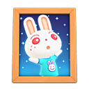 Load image into Gallery viewer, Ruby'S Photo