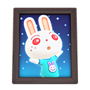 Load image into Gallery viewer, Ruby'S Photo