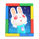 Load image into Gallery viewer, Ruby'S Photo