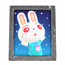 Load image into Gallery viewer, Ruby'S Photo