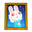 Load image into Gallery viewer, Ruby'S Photo