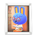 Load image into Gallery viewer, Doc'S Photo