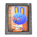 Load image into Gallery viewer, Doc'S Photo