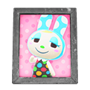 Load image into Gallery viewer, Francine'S Photo