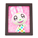 Load image into Gallery viewer, Chrissy'S Photo