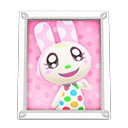 Load image into Gallery viewer, Chrissy'S Photo