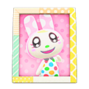 Load image into Gallery viewer, Chrissy'S Photo