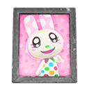 Load image into Gallery viewer, Chrissy'S Photo