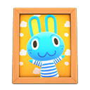 Load image into Gallery viewer, Hopkins'S Photo