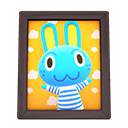 Load image into Gallery viewer, Hopkins'S Photo