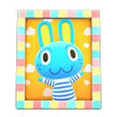 Load image into Gallery viewer, Hopkins'S Photo