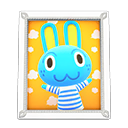 Load image into Gallery viewer, Hopkins'S Photo