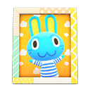 Load image into Gallery viewer, Hopkins'S Photo