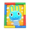 Load image into Gallery viewer, Hopkins'S Photo