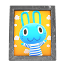 Load image into Gallery viewer, Hopkins'S Photo