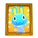 Load image into Gallery viewer, Hopkins'S Photo