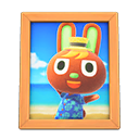 Load image into Gallery viewer, O'Hare'S Photo