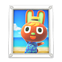 Load image into Gallery viewer, O'Hare'S Photo