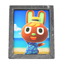 Load image into Gallery viewer, O'Hare'S Photo