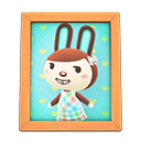 Load image into Gallery viewer, Carmen'S Photo