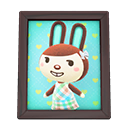 Load image into Gallery viewer, Carmen'S Photo