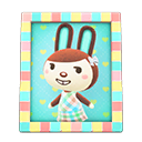 Load image into Gallery viewer, Carmen'S Photo