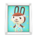 Load image into Gallery viewer, Carmen'S Photo