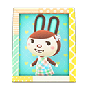 Load image into Gallery viewer, Carmen'S Photo