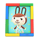 Load image into Gallery viewer, Carmen'S Photo