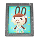 Load image into Gallery viewer, Carmen'S Photo