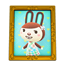 Load image into Gallery viewer, Carmen'S Photo