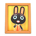 Load image into Gallery viewer, Cole'S Photo