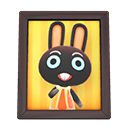 Load image into Gallery viewer, Cole'S Photo